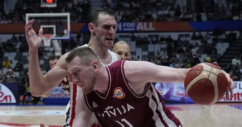 fiba result|fiba live scores poland.
